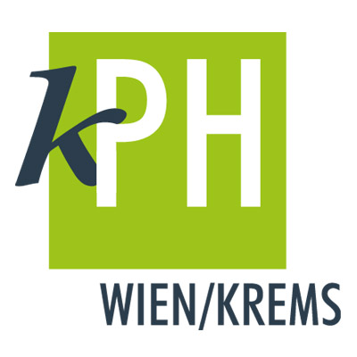 KPH Wien/Krems